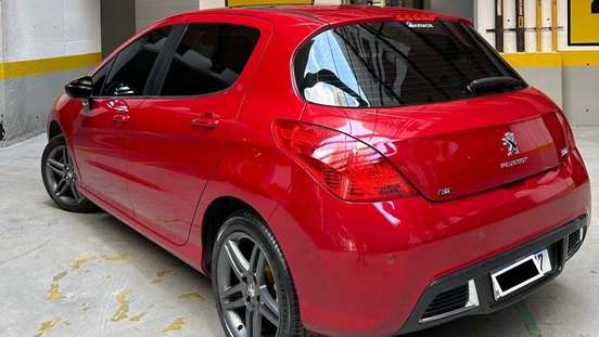 PEUGEOT-308-2013