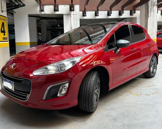 PEUGEOT-308-2013