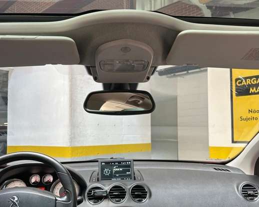 PEUGEOT-308-2013