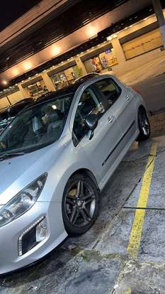 PEUGEOT-308-2013
