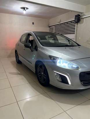 PEUGEOT-308-2013