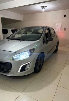 PEUGEOT-308-2013