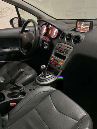 PEUGEOT-308-2013