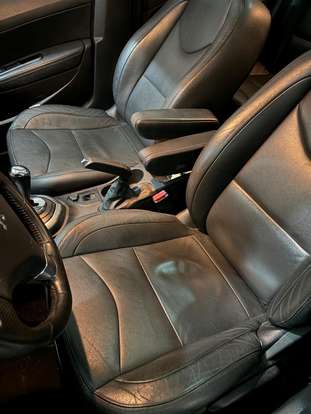 PEUGEOT-308-2013