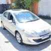 PEUGEOT 408 2.0 FELINE 16V FLEX 4P AUTOMÁTICO PEUGEOT 408 2.0 FELINE 16V FLEX 4P AUTOMÁTICO