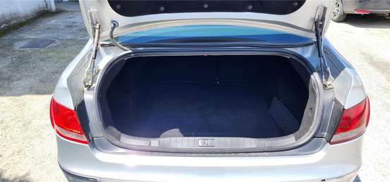PEUGEOT-408-2011