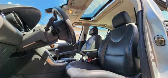 PEUGEOT-408-2011