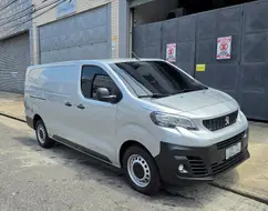 PEUGEOT EXPERT 1.6 BLUEHDI DIESEL BUSINESS PACK MANUAL PEUGEOT EXPERT 1.6 BLUEHDI DIESEL BUSINESS PACK MANUAL