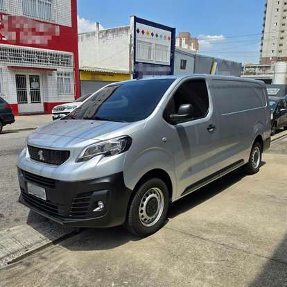 PEUGEOT-EXPERT-2019