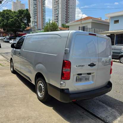 PEUGEOT-EXPERT-2019