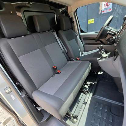 PEUGEOT-EXPERT-2019