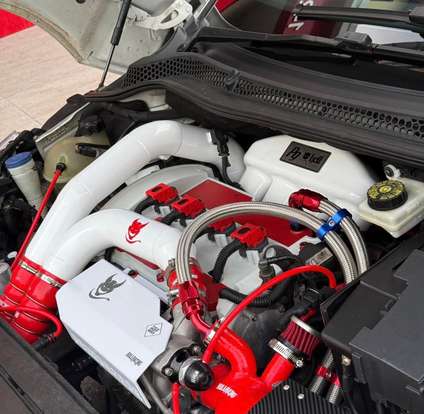 PEUGEOT-RCZ-2012
