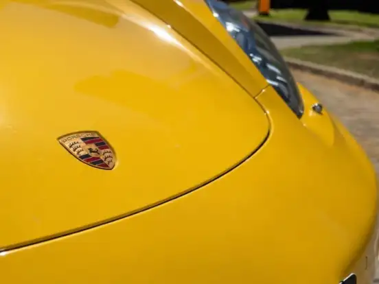 PORSCHE-718-2.0 16V H4 GASOLINA CAYMAN PDK PORSCHE-718-2024