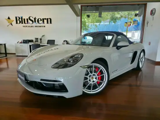 PORSCHE-718-2023