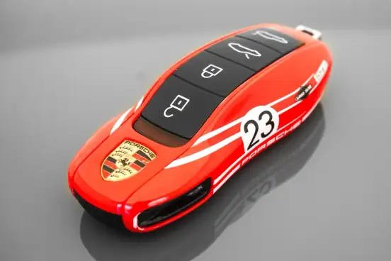 PORSCHE-718-2022