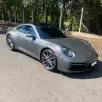PORSCHE 911 3.0 24V H6 GASOLINA CARRERA PDK PORSCHE 911 3.0 24V H6 GASOLINA CARRERA PDK