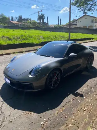 PORSCHE-911-2020