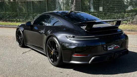 PORSCHE-911-2026