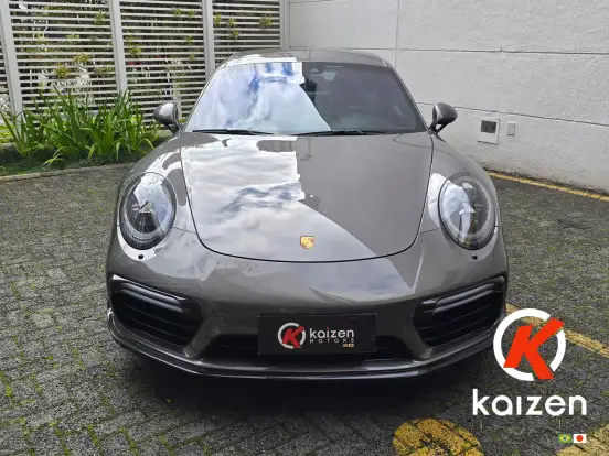 PORSCHE-911-2016