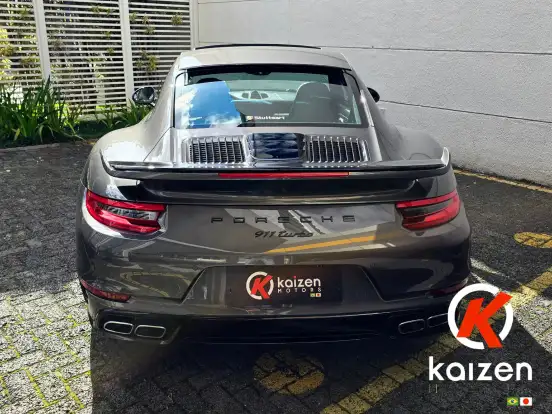 PORSCHE-911-2016