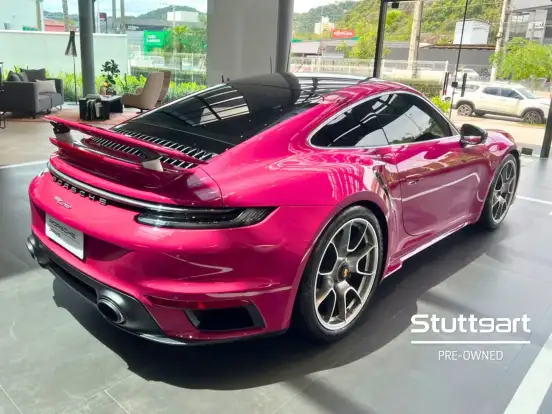 PORSCHE-911-2023