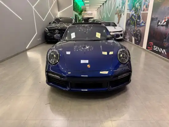 PORSCHE-911-2020