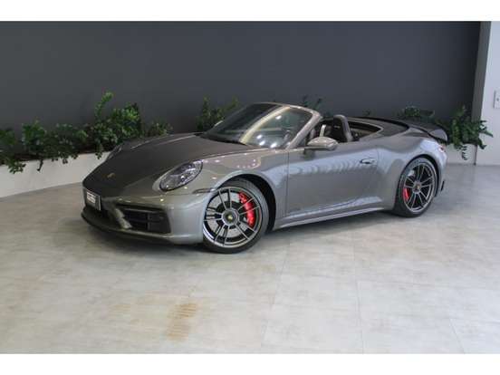 PORSCHE-911-2024