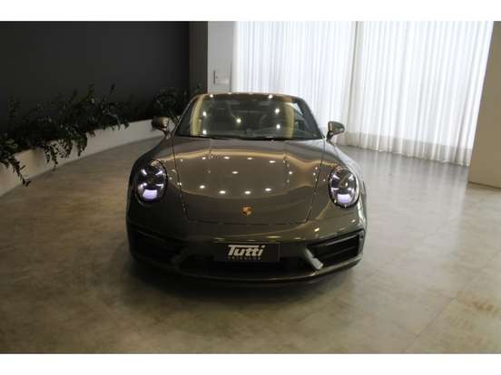 PORSCHE-911-2024