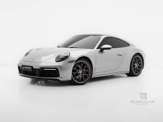 PORSCHE-911-2020