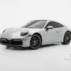 PORSCHE 911 3.0 24V H6 GASOLINA CARRERA 4S PDK PORSCHE 911 3.0 24V H6 GASOLINA CARRERA 4S PDK
