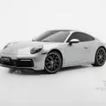 PORSCHE 911 3.0 24V H6 GASOLINA CARRERA 4S PDK PORSCHE 911 3.0 24V H6 GASOLINA CARRERA 4S PDK