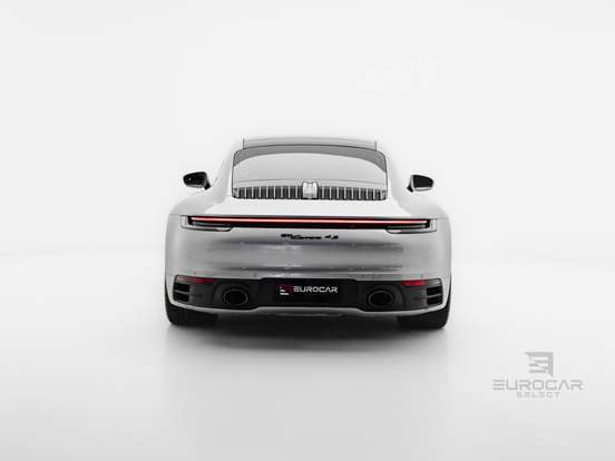 PORSCHE-911-2020