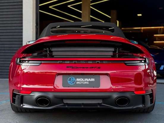 PORSCHE-911-2022