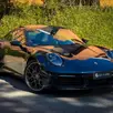 PORSCHE 911 3.0 24V H6 GASOLINA CARRERA PDK PORSCHE 911 3.0 24V H6 GASOLINA CARRERA PDK