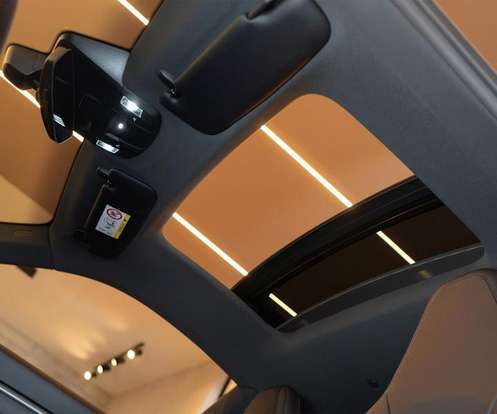 PORSCHE-911-2025