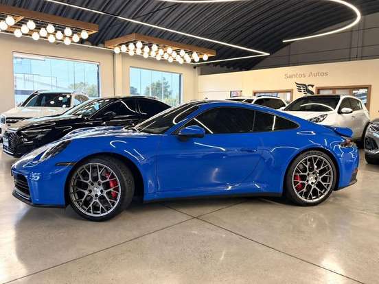 PORSCHE-911-2025