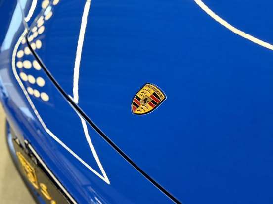 PORSCHE-911-2025