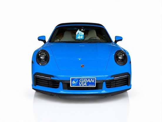 PORSCHE-911-2023