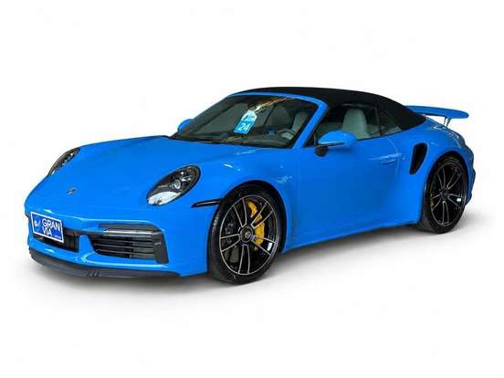 PORSCHE-911-2023