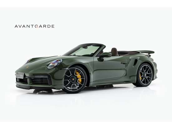 PORSCHE-911-2021