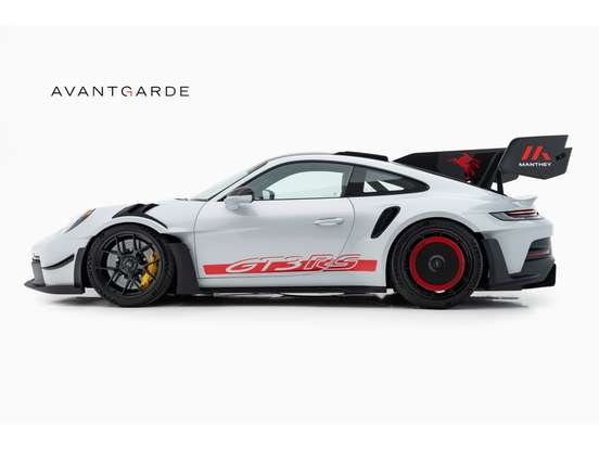 PORSCHE-911-2023