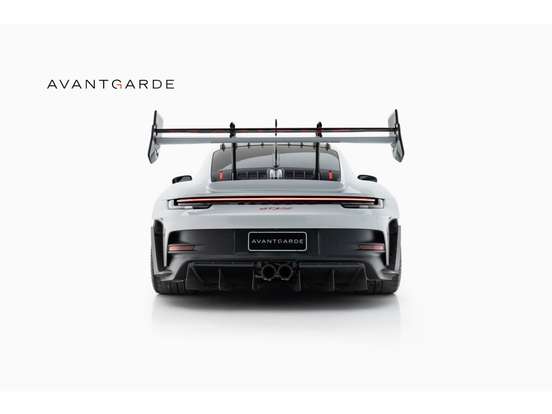 PORSCHE-911-2023