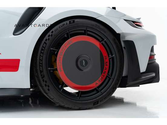 PORSCHE-911-2023