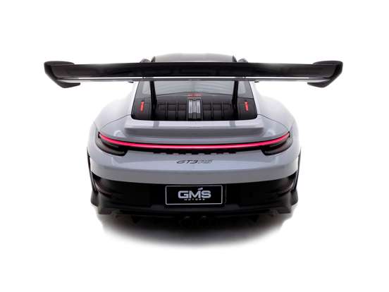 PORSCHE-911-4.0 24V H6 GASOLINA GT3 RS PDK PORSCHE-911-2024