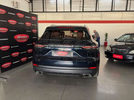 PORSCHE-CAYENNE-2020