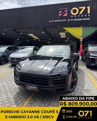 PORSCHE-CAYENNE-2025
