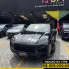 PORSCHE CAYENNE 3.0 V6 E-HYBRID COUPÉ AWD TIPTRONIC S PORSCHE CAYENNE 3.0 V6 E-HYBRID COUPÉ AWD TIPTRONIC S