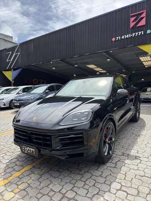 PORSCHE-CAYENNE-2025