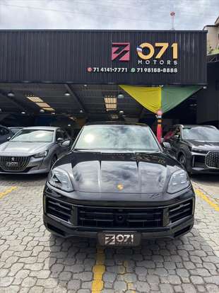 PORSCHE-CAYENNE-2025