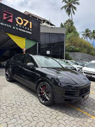 PORSCHE-CAYENNE-2025